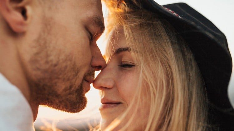 آموزش روانشناسی روابط: اختلال شخصیت خودشیفته

