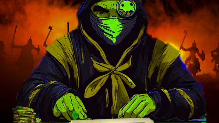 آموزش راهنمای گام به گام برای تسلط بر اسپین اند گو ([Spin & Go](https://www.example.com/spin-and-go))

