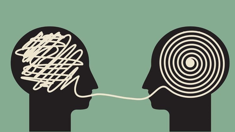 آموزش تسلط بر طراحی کامپایلر: از مبانی تا تکنیک‌های پیشرفته
