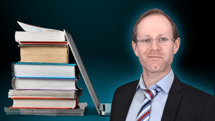 چالش جاوا پیشرفته - تست‌های تمرینی مصاحبه
