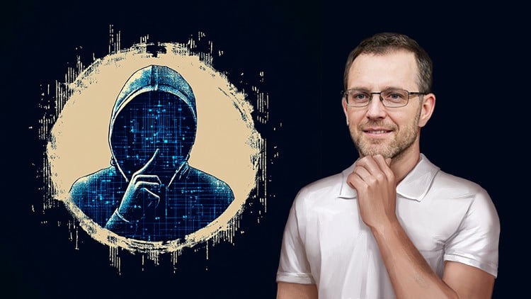 گواهینامه هکر اخلاقی نسخه ۱۲. آزمون‌های تمرینی
