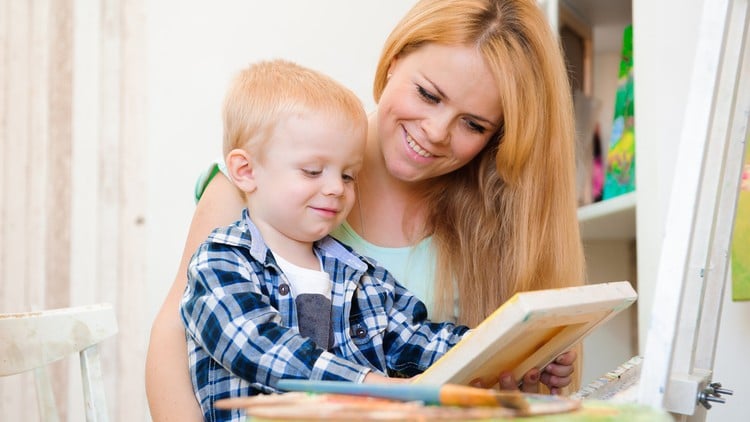 آموزش مقدمه ای بر روانشناسی کودک - مدرک معتبر

