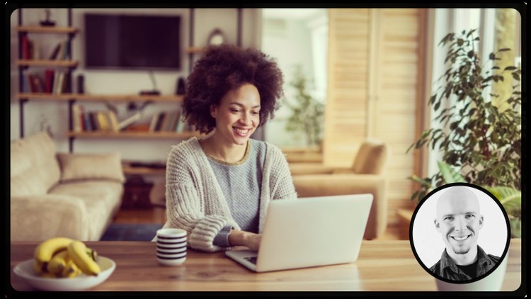 آموزش نگارش مقالات فریلنسری: حرفه نویسندگی فریلنسری خود را آغاز کنید!
