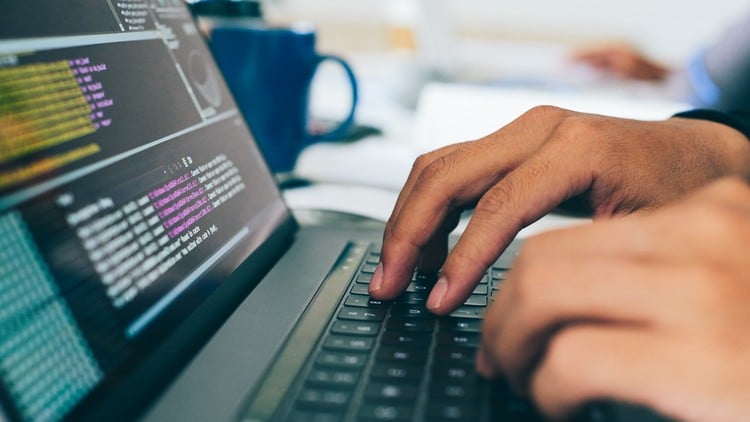 آموزش اسکریپت نویسی بش کاربردی در لینوکس و مک OSX

