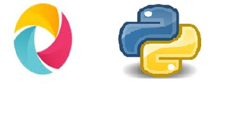 آموزش اتوماسیون موبایل اپیم و پایتون از صفر تا صد با پروژه

