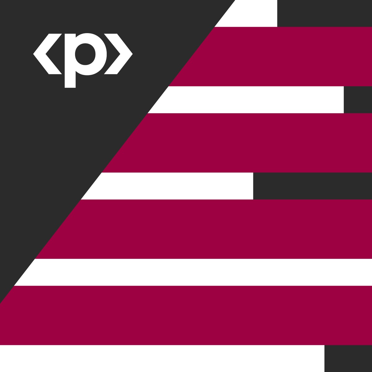 آموزش جامع اسپلانک (Splunk) در سال 2025 - راهنمای ضروری یادگیری (V2)