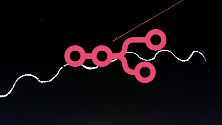 آموزش تسلط بر اتوماسیون n8n: ساخت گردش‌کارهای خودکار n8n سفارشی

