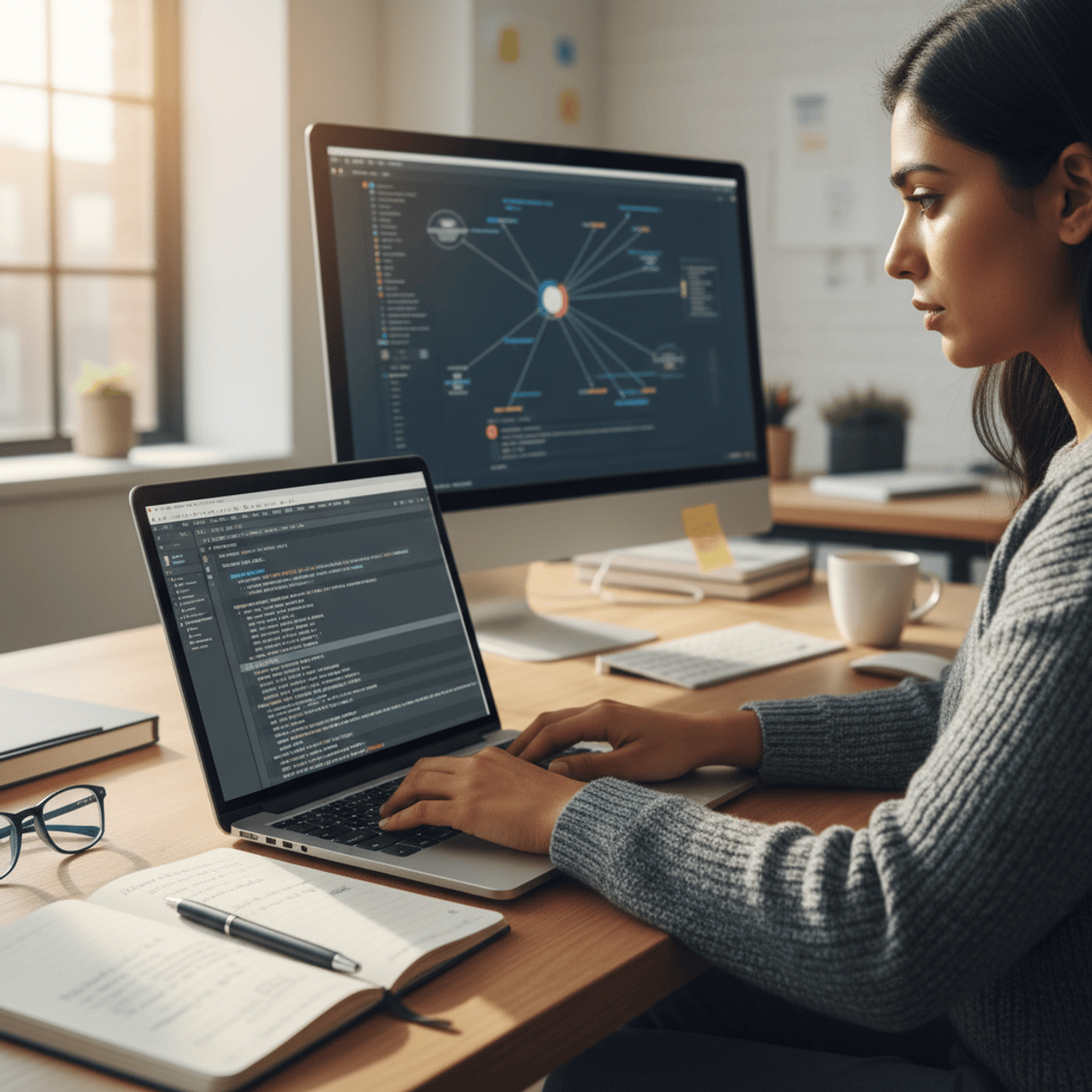آموزش تحلیل و پرس‌وجوی داده‌ها با استفاده از SAS SQL