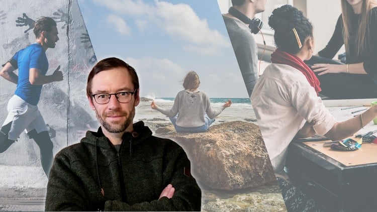 آموزش مراقبت از خود برای همه | نکات مربوط به مراقبت از خود عملی