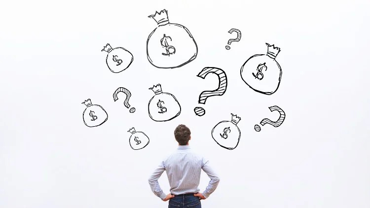 FINRA SIE: سخت‌ترین آزمون‌های آزمایشی، وضوح و توضیحات جامع

