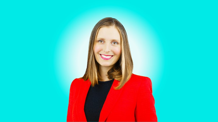 آموزش چالش ۳۰ روزه حضور رهبری
