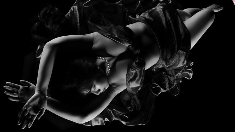 آموزش درمان تروماهای عاطفی و رهایی از سوء استفاده نارسیستی

