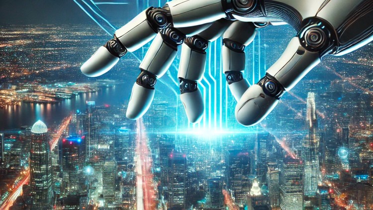 آزمون آزمایشی مدیر تأسیسات معتبر CFM (۱۸۰ سوال)
