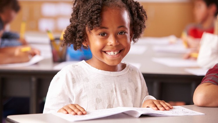 آموزش جولی گرامر سطح ۱ و ۲
