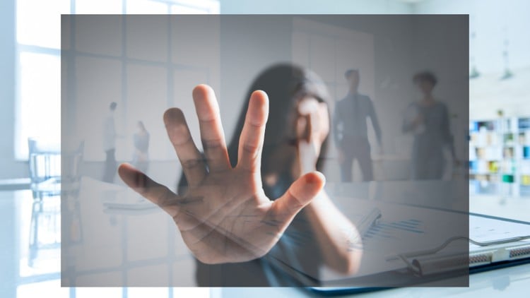 پیشگیری هند از آموزش آزار و اذیت جنسی (POSH)