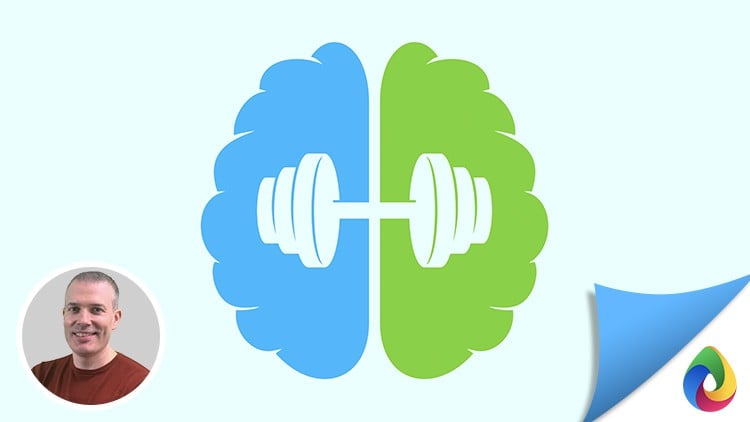 آموزش هک عادت: راهنمای کامل تغییر عادت‌ها
