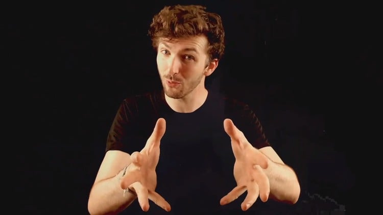 آموزش بداهه از صفر: از مبتدی تا اجرای صحنه
