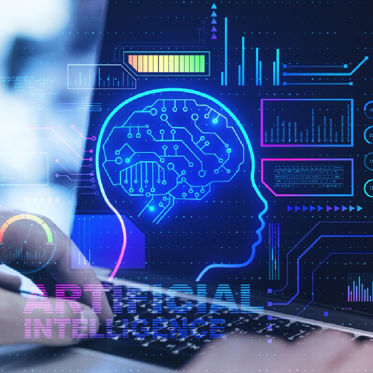 آموزش ارکستراسیون و مقیاس‌پذیری عامل‌های هوش مصنوعی (AI Agents)