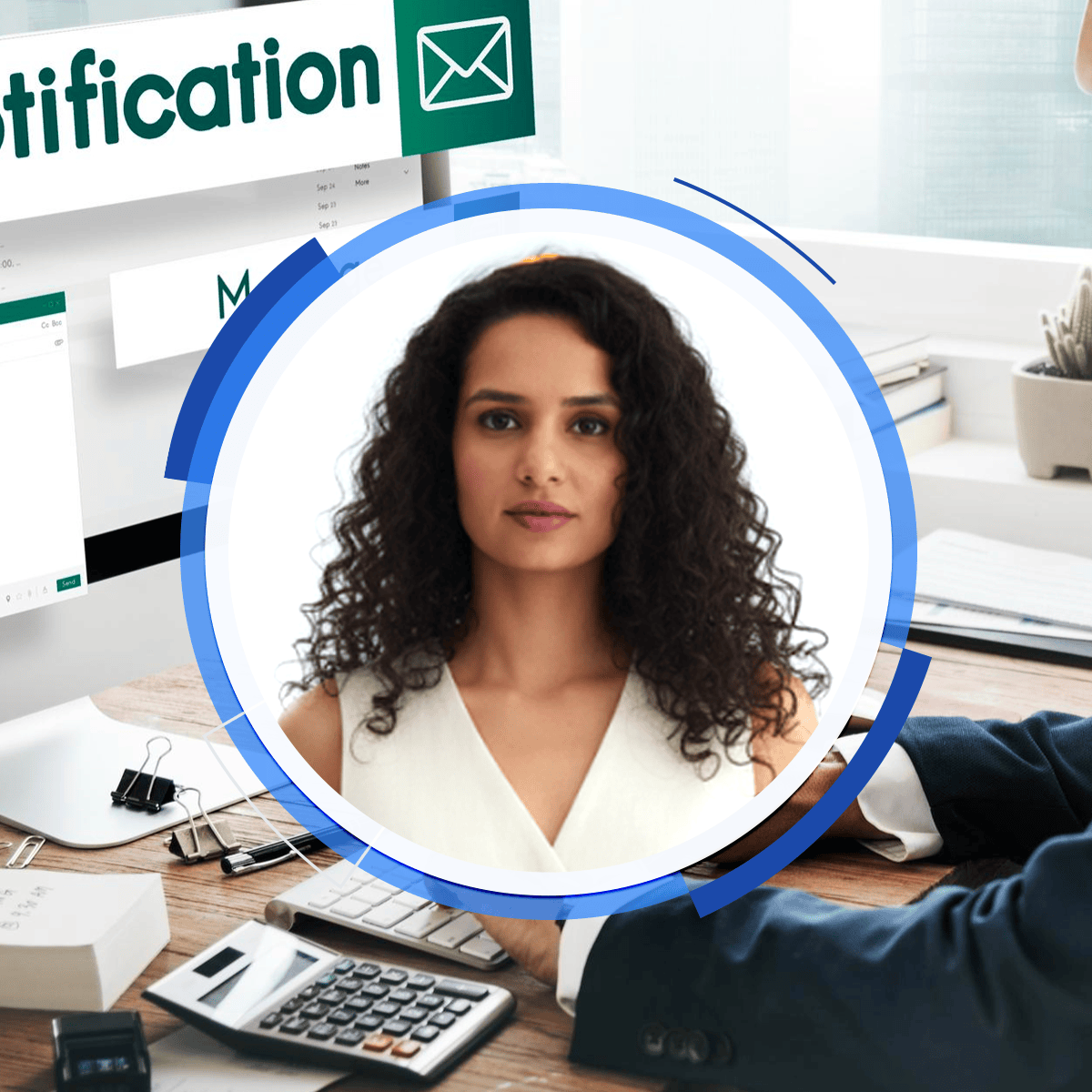 آموزش اتوماسیون، ارزیابی و بهینه‌سازی بازاریابی ایمیلی