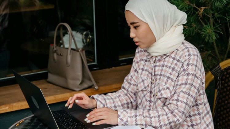 آموزش راهنمای جامع ChatGPT: کسب درآمد آنلاین با ChatGPT

