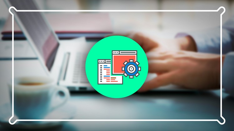 آموزش کامل گواهینامه گرین بلت سیکس سیگما
