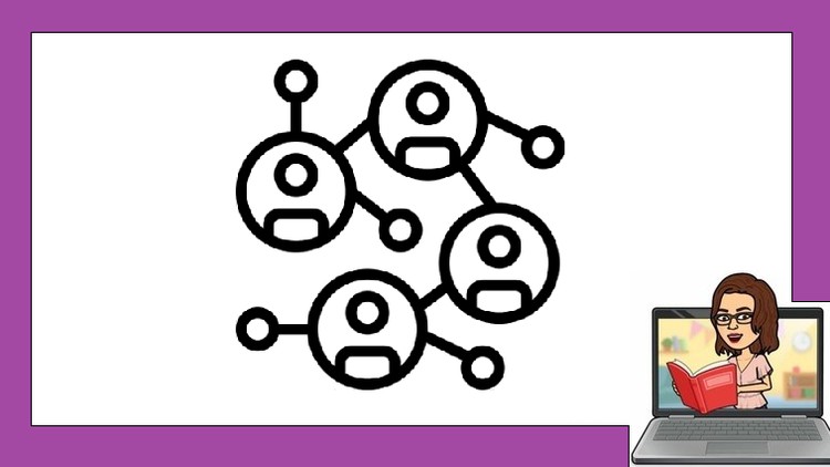 آموزش طراحی شبکه تأمین CIPS L6M9
