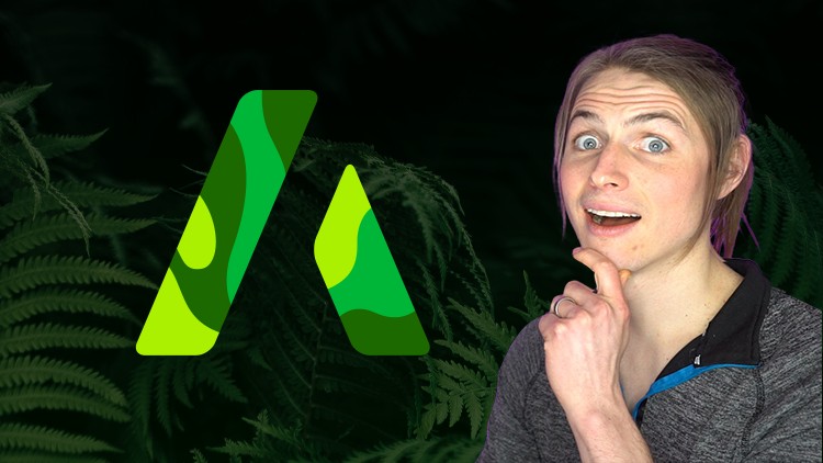 آموزش دوره جامع آمازون اف‌بی‌ای - راهنمای لیبل خصوصی
