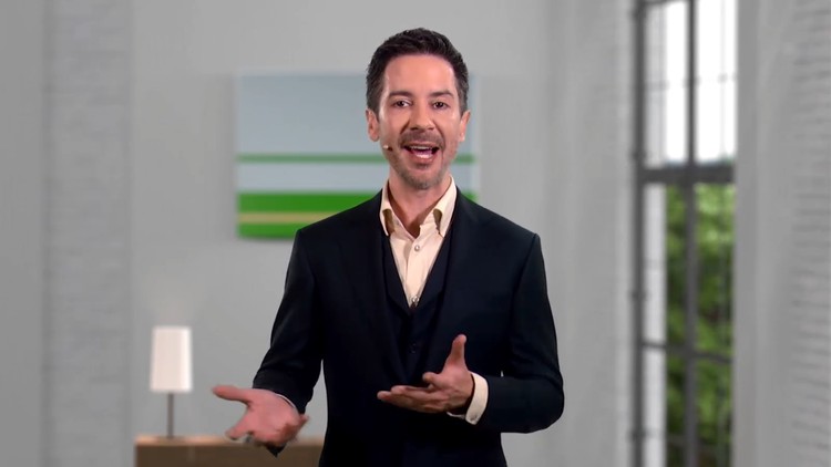 آموزش ارتباطی برای مدیران