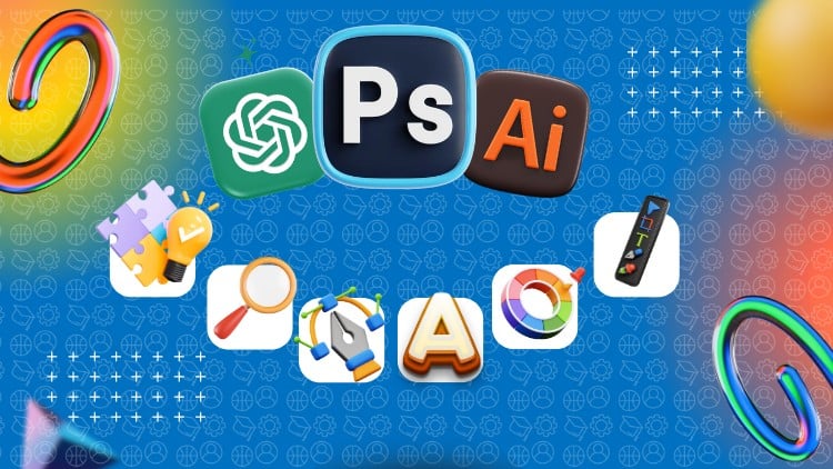 آموزش قدرت‌های فوق‌العاده برندسازی: بدون نیاز به تجربه قبلی!

