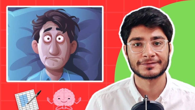 آموزش [تایید شده] طرح درمان PTSD در مطب مشاوره شما

