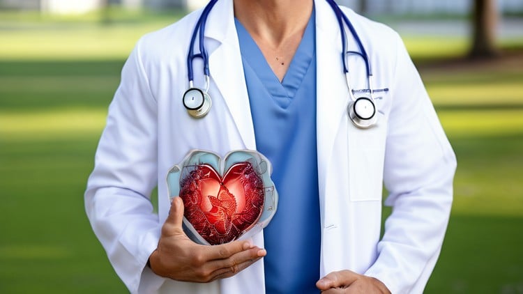 آموزش دیپلم تغذیه، سلامت و مربیگری تناسب اندام (دارای اعتبار)
