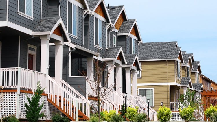 آموزش اصول سرمایه‌گذاری در املاک و مستغلات برای مبتدیان
