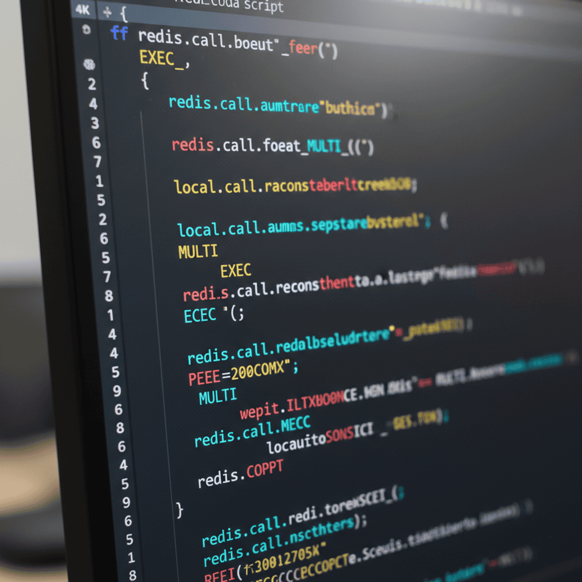 آموزش تسلط بر عملیات پیشرفته ردیس (Redis) و مدیریت سرور