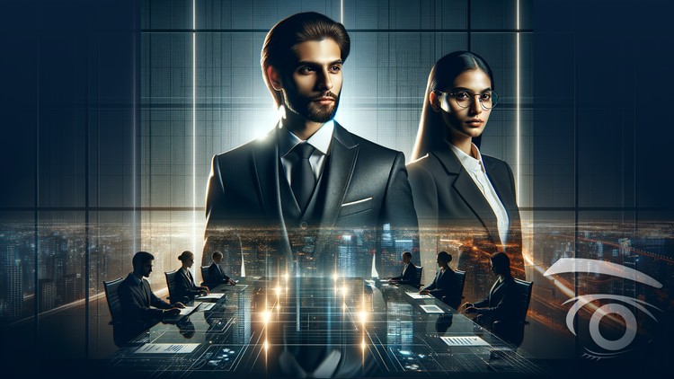 آموزش صدور گواهینامه در کاهش ریسک قرارداد و انطباق