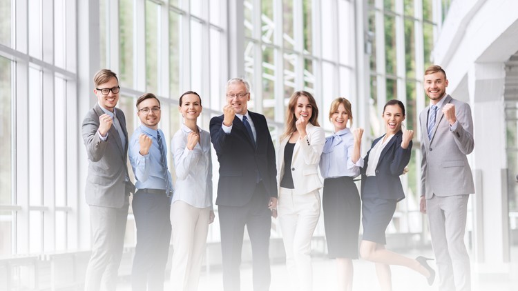 آموزش یادگیری موثر ITIL 4 Managing Professional با دوره ITIL CDS

