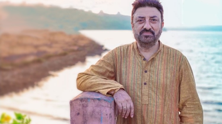 کریا یوگا: تمرین برای متخصصان پرمشغله
