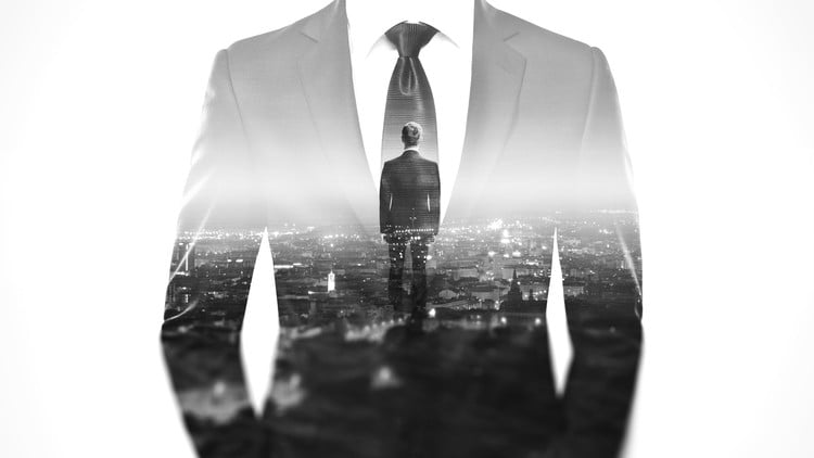 آموزش مهارت‌های ارتباطی رهبری برای تأثیرگذاری و نفوذ
