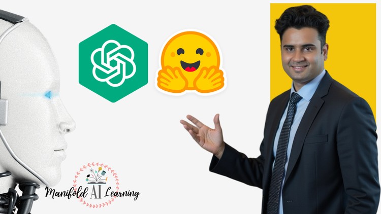 آموزش بوت کمپ هوش مصنوعی مولد - پردازش زبان طبیعی 2025

