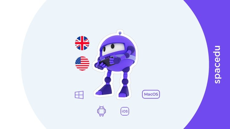 آموزش دات نت MAUI - ساخت اپلیکیشن برای اندروید، iOS، مک و ویندوز

