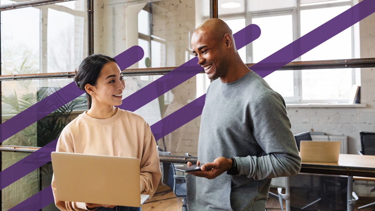 آموزش ایجاد یک برنامه توسعه رهبری