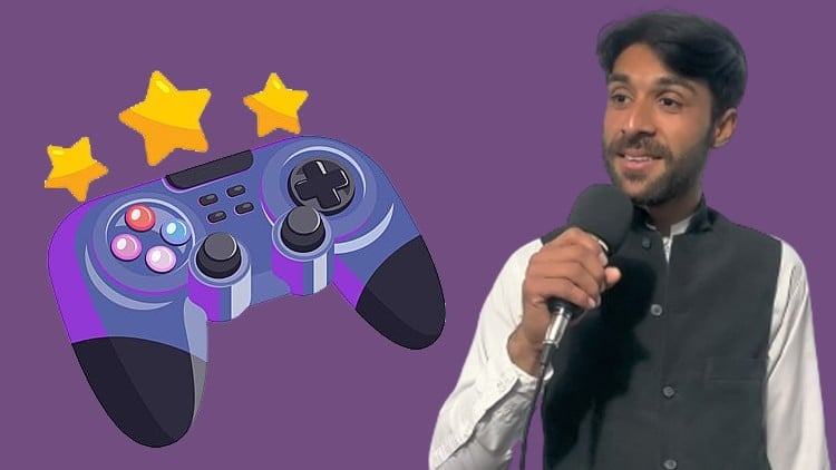 پایتون PyGame | آموزش توسعه بازی با تمرین کدنویسی

