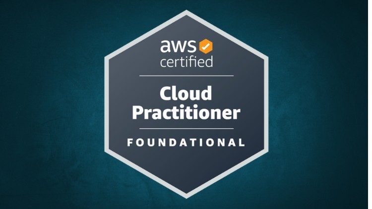 آموزش سوالات تستی AWS Cloud Practitioner CLF-C02: ۳۹۰ سوال جامع