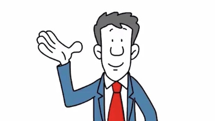 آموزش کسب نمرات بهتر با ADHD - دبیرستان، دانشگاه، تحصیلات تکمیلی
