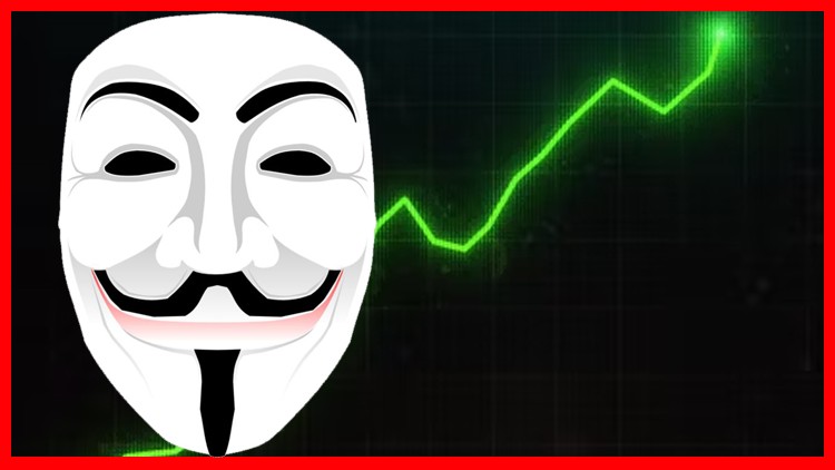 آموزش هک امنیتی | هک اخلاقی برای مبتدیان مطلق!

