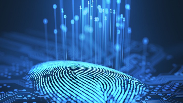 آموزش پایه Cisco ISE 2.4
