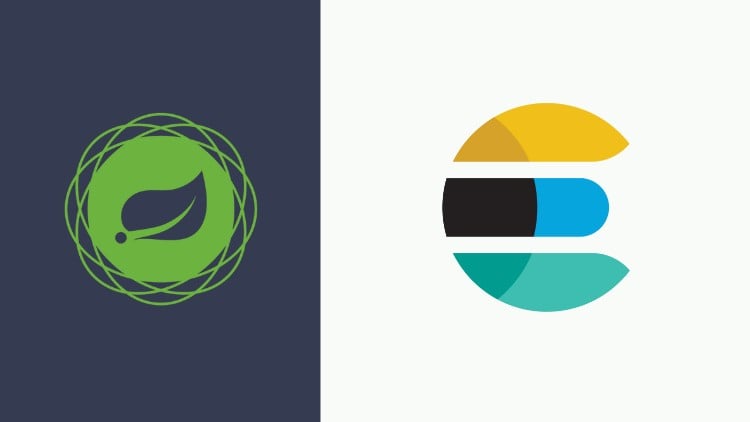 آموزش جامع Elasticsearch برای توسعه‌دهندگان جاوا و اسپرینگ [2025]

