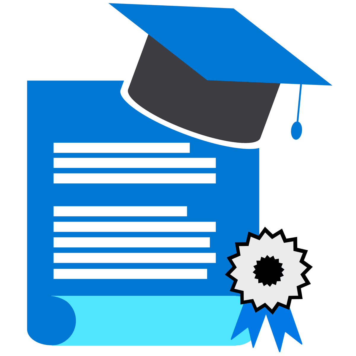 آموزش و آمادگی جامع آزمون Microsoft SC-900