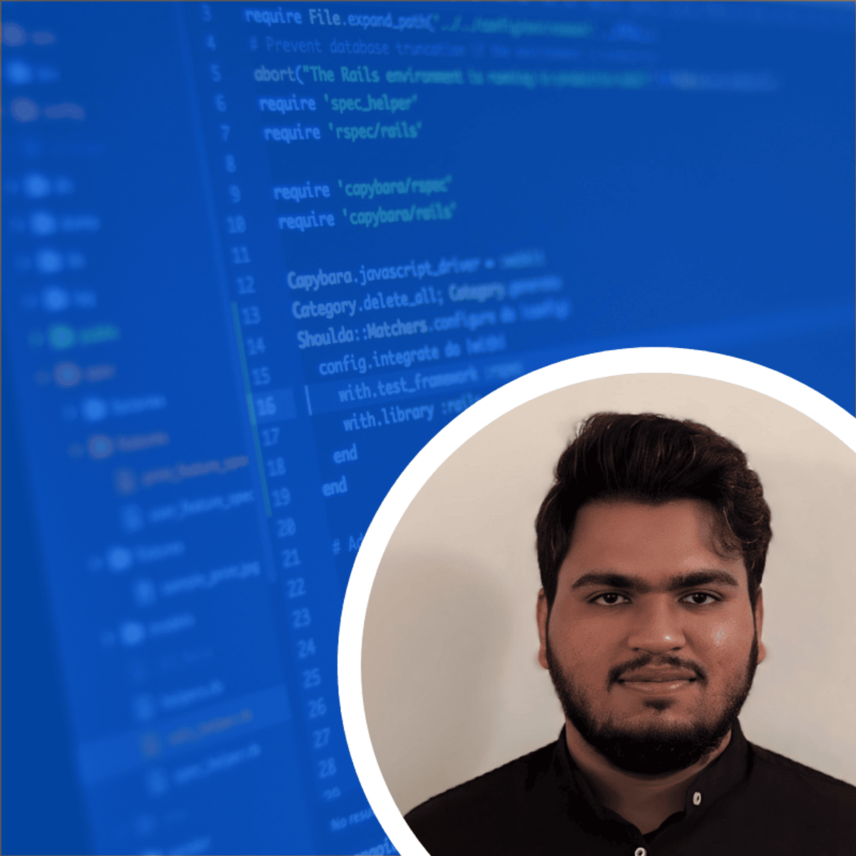 آموزش راه‌اندازی پشته ابزارهای جی‌او پایتون (Python Geo Stack)