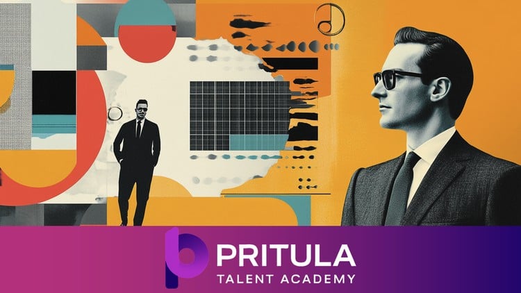 آموزش مربی: متخصص یادگیری و تسهیل‌گری سازمانی شوید

