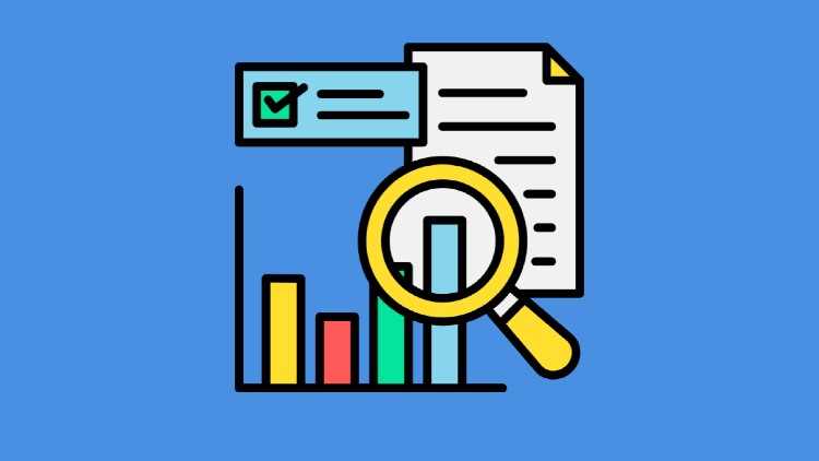 آموزش تحلیل داده و مصورسازی: پایتون | اکسل | هوش تجاری (BI) | تبلت

